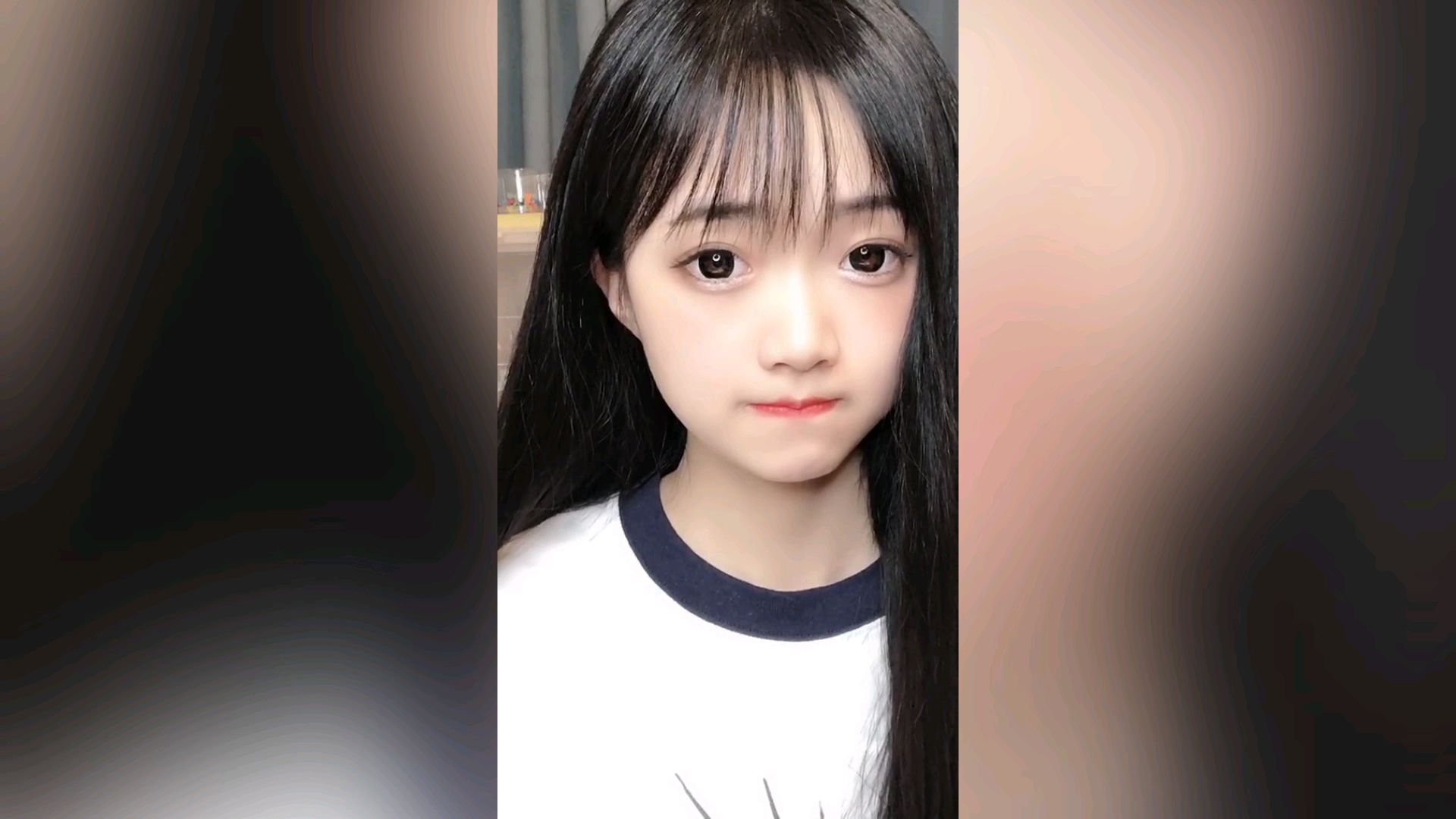 【AC快乐进行时】第十期 今日份的女朋友来啦