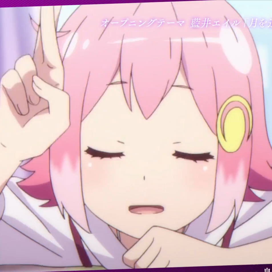 【满月之战】教你说话艺术