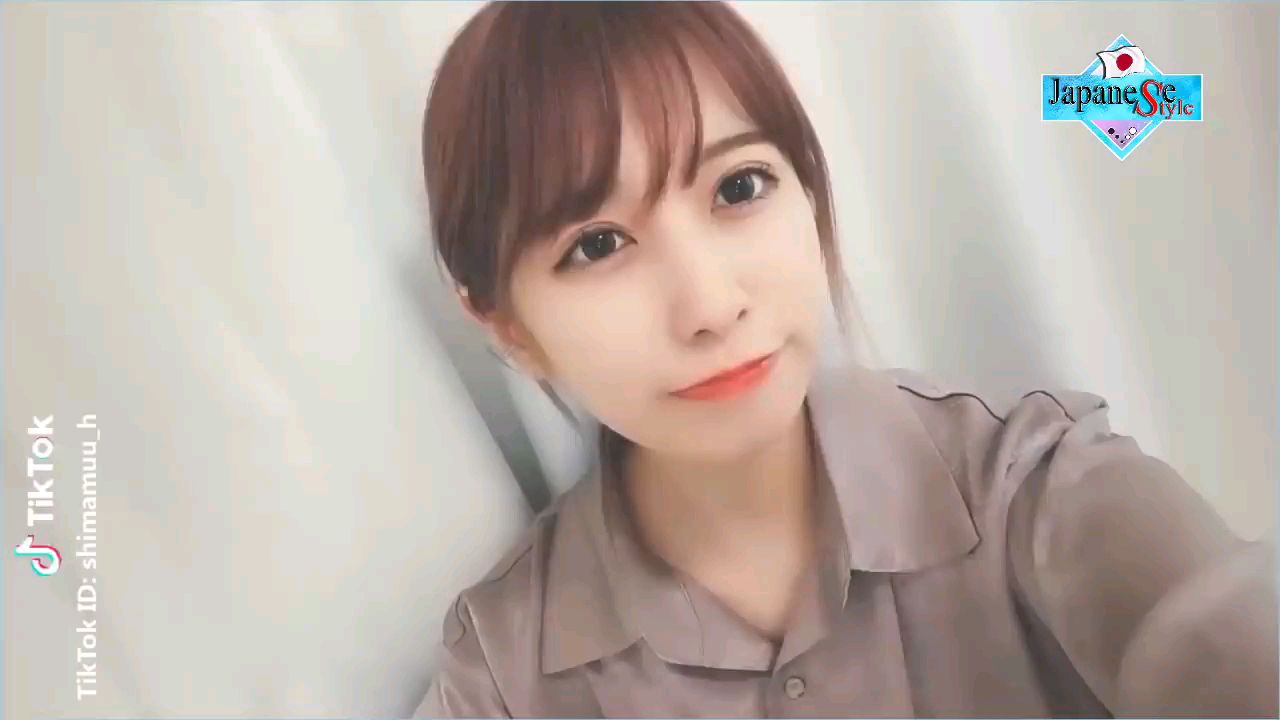 日本抖音 看日本人抖音在玩啥 3