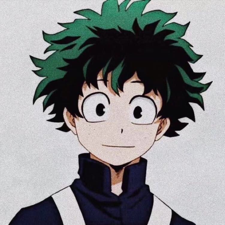 霓虹有一位年仅10岁的小学生三浦元,玩溜溜球已经制霸全世界了