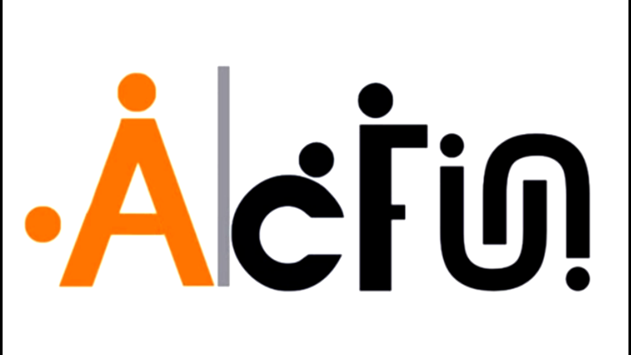 水尽南天不见云の唐天风的个人空间 -acfun弹幕视频网 - 认真你就输啦