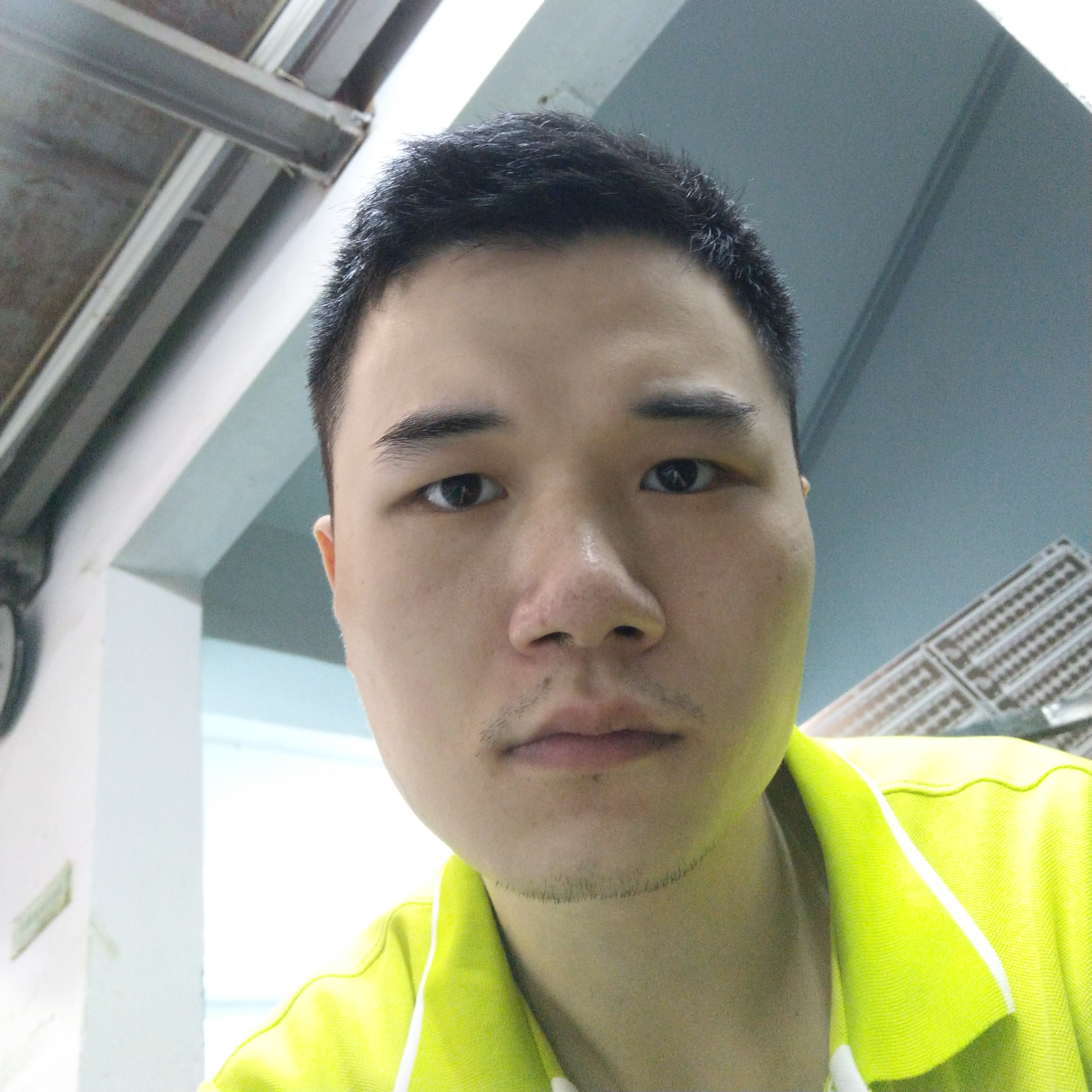 不限流派,打赢即是英雄!看懂这个视频就看懂mma!