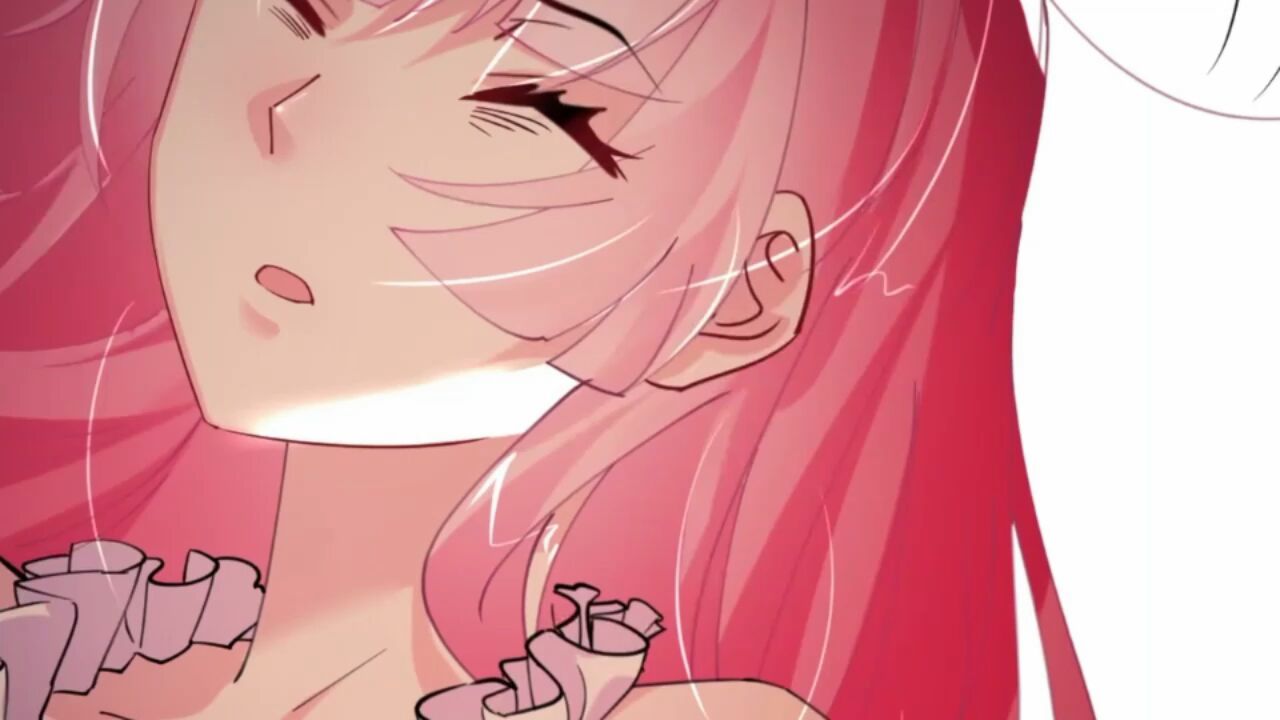 机长大人轻点爱19