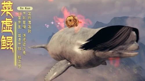 搜狗输入法硬核翻译,某几十亿粉丝的国际影星(滑稽)又要发函了