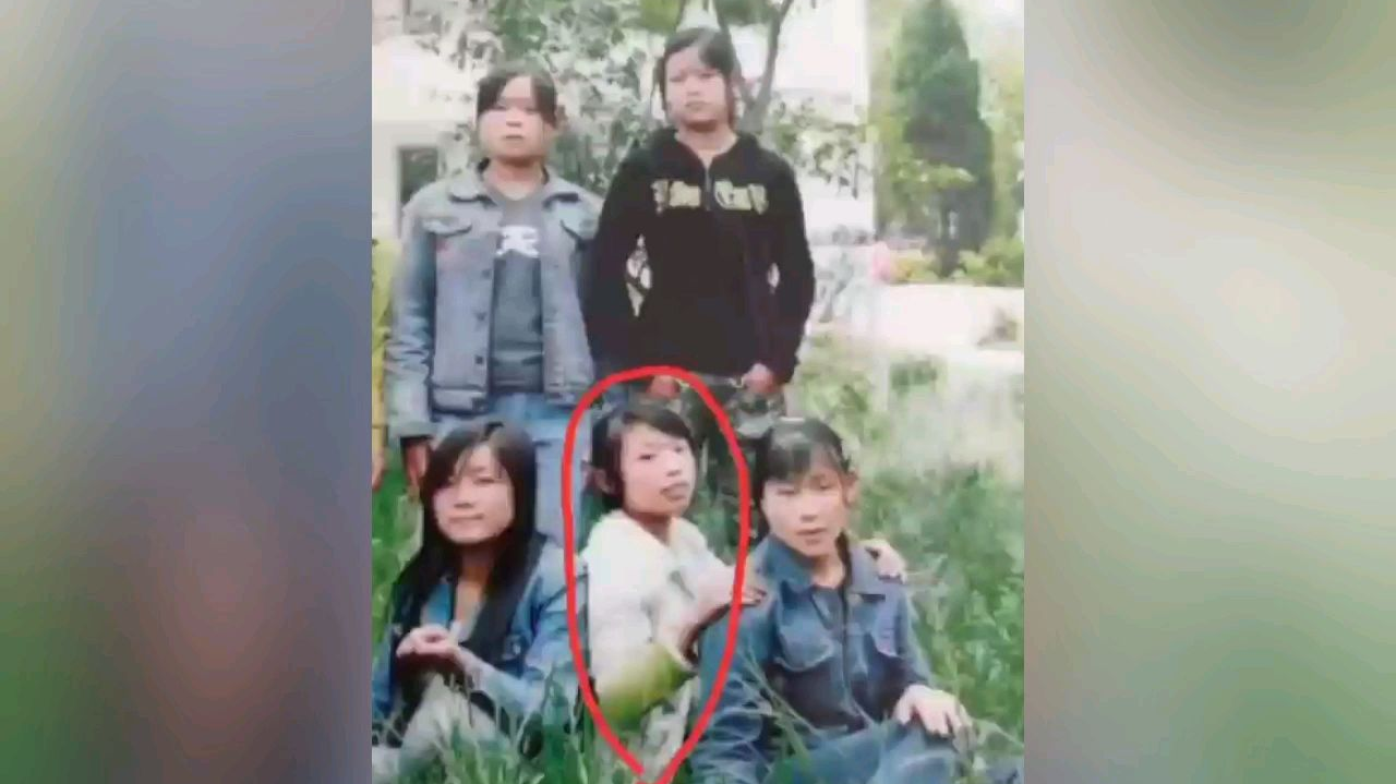 当年拒绝我的男生,后悔吗?