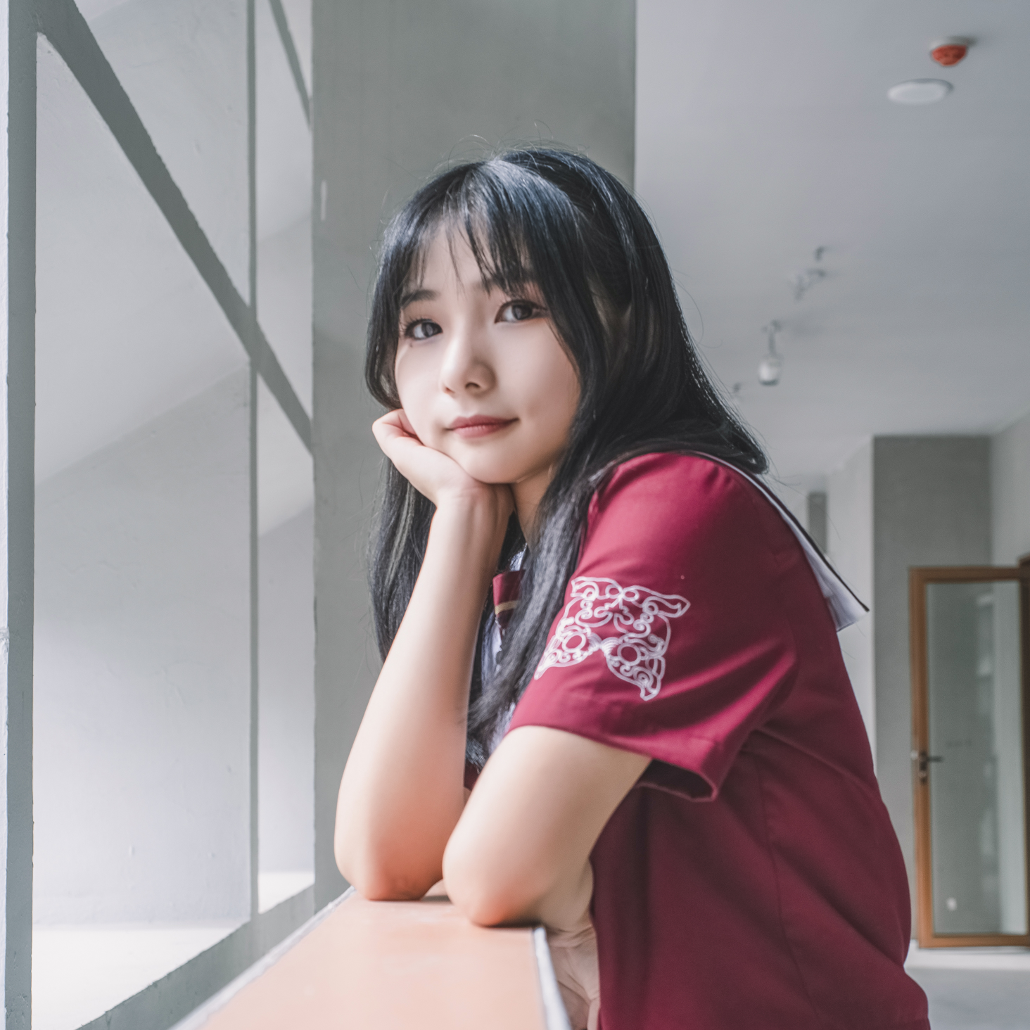 玥玥 AcFun弹幕视频网