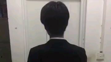篮子哥属实给力嗷