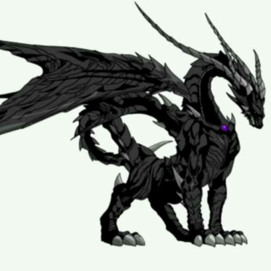 mad刀剑uw化做一颗星守护你所在的夜空重修版