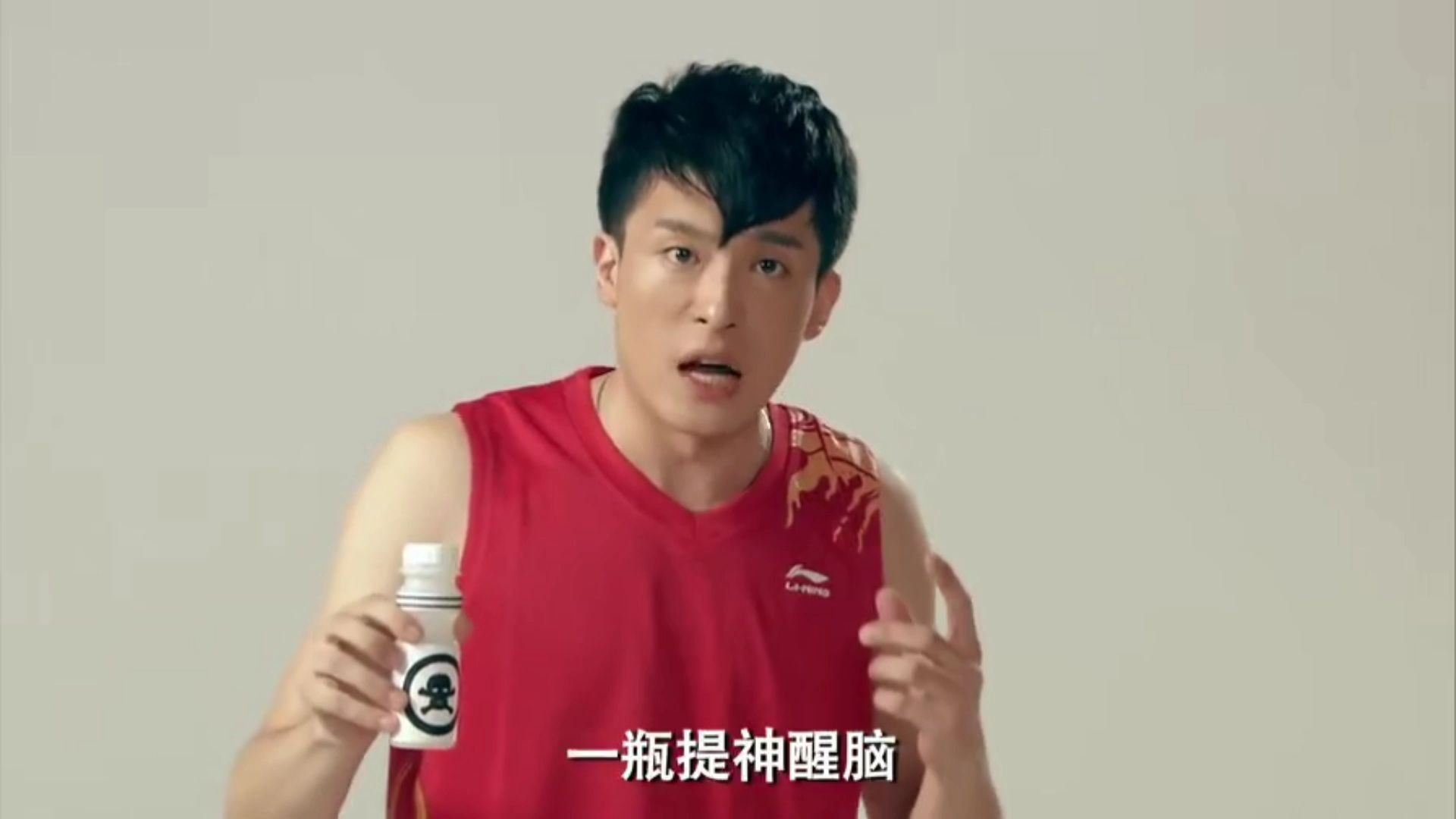 【爱情公寓Rap】全程舒适(不可能)