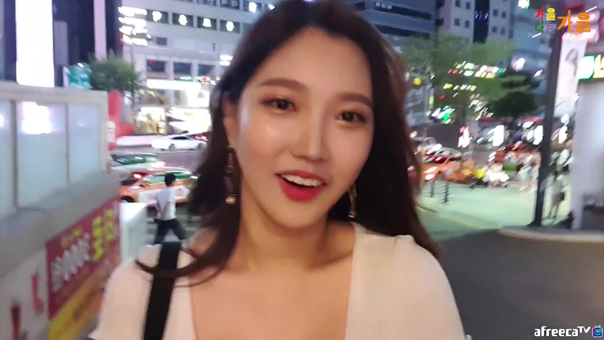 小姐姐约acer吃饭,谁要去!