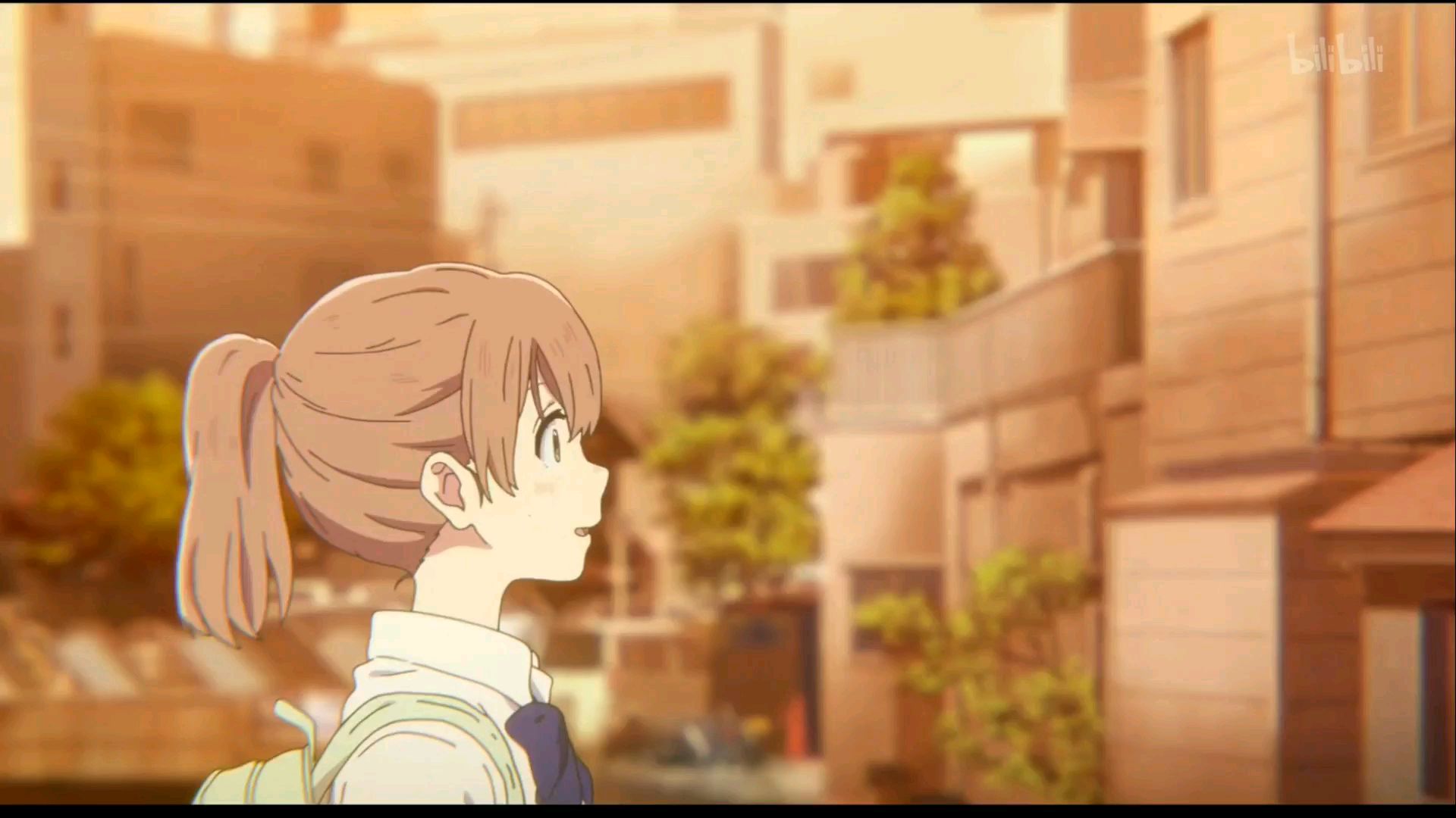 声之形.我有多么爱你.