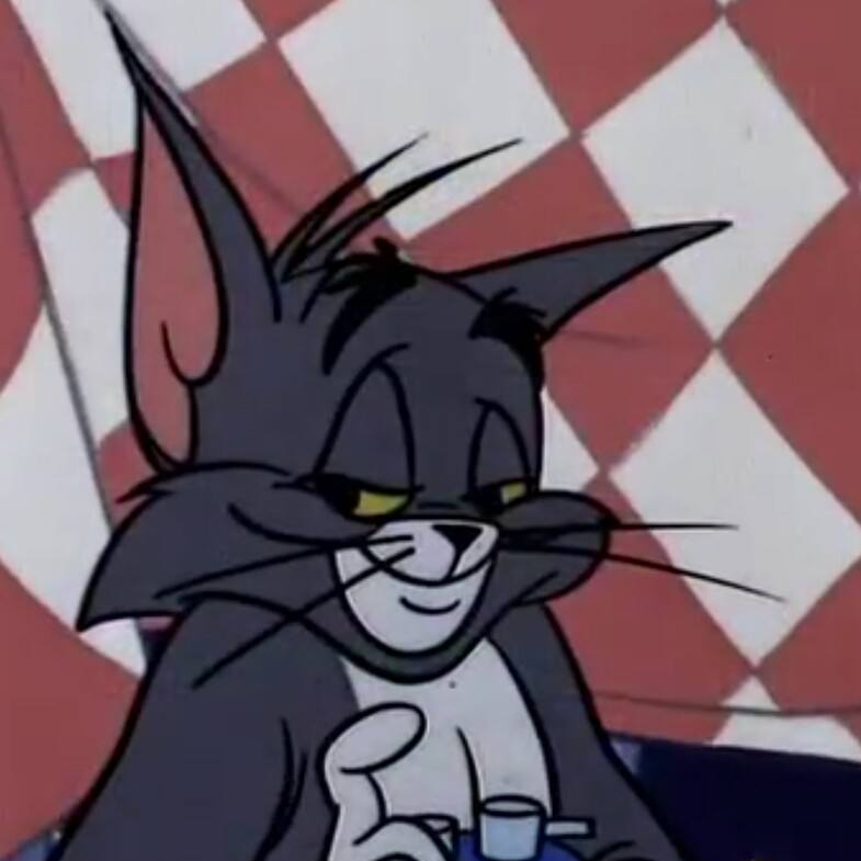 英雄联盟碰到这样的蛮子还是20吧