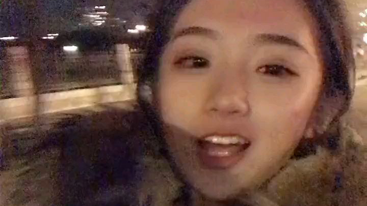 再也不当舔狗了!