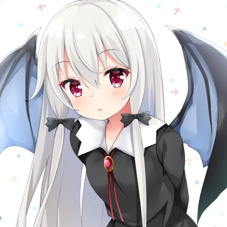 阎魔爱:一村子人活埋了我,你们一个也别想逃!