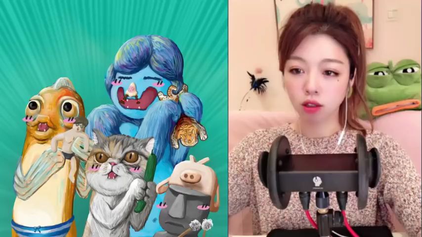 早点睡觉