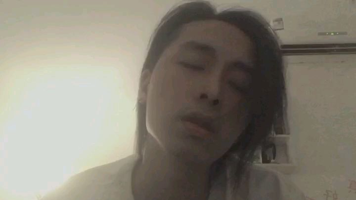 半夜睡不着,品如一下