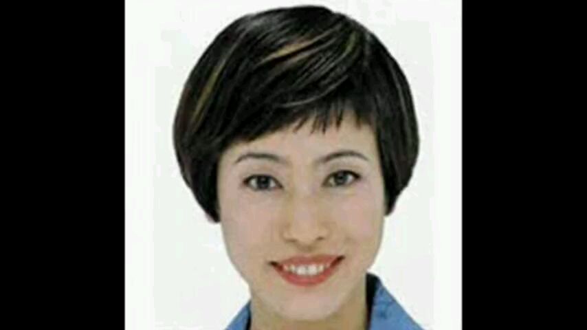 冷冻0721