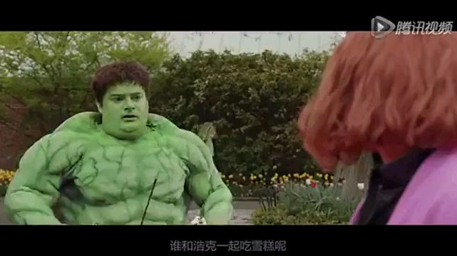 漫威官方恶搞 黑寡妇时代