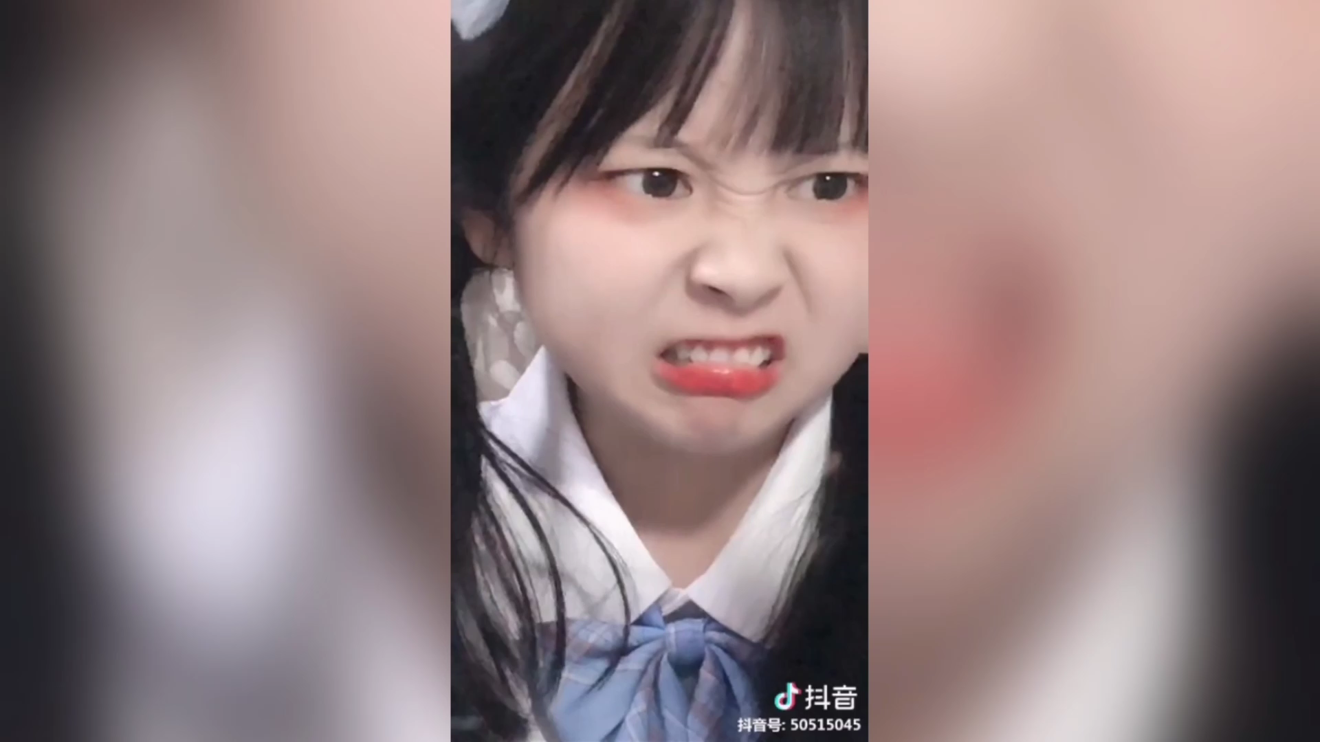 【短视频精选推荐】2019年第59期:听说民政局发对象了,一人一个,先到先得