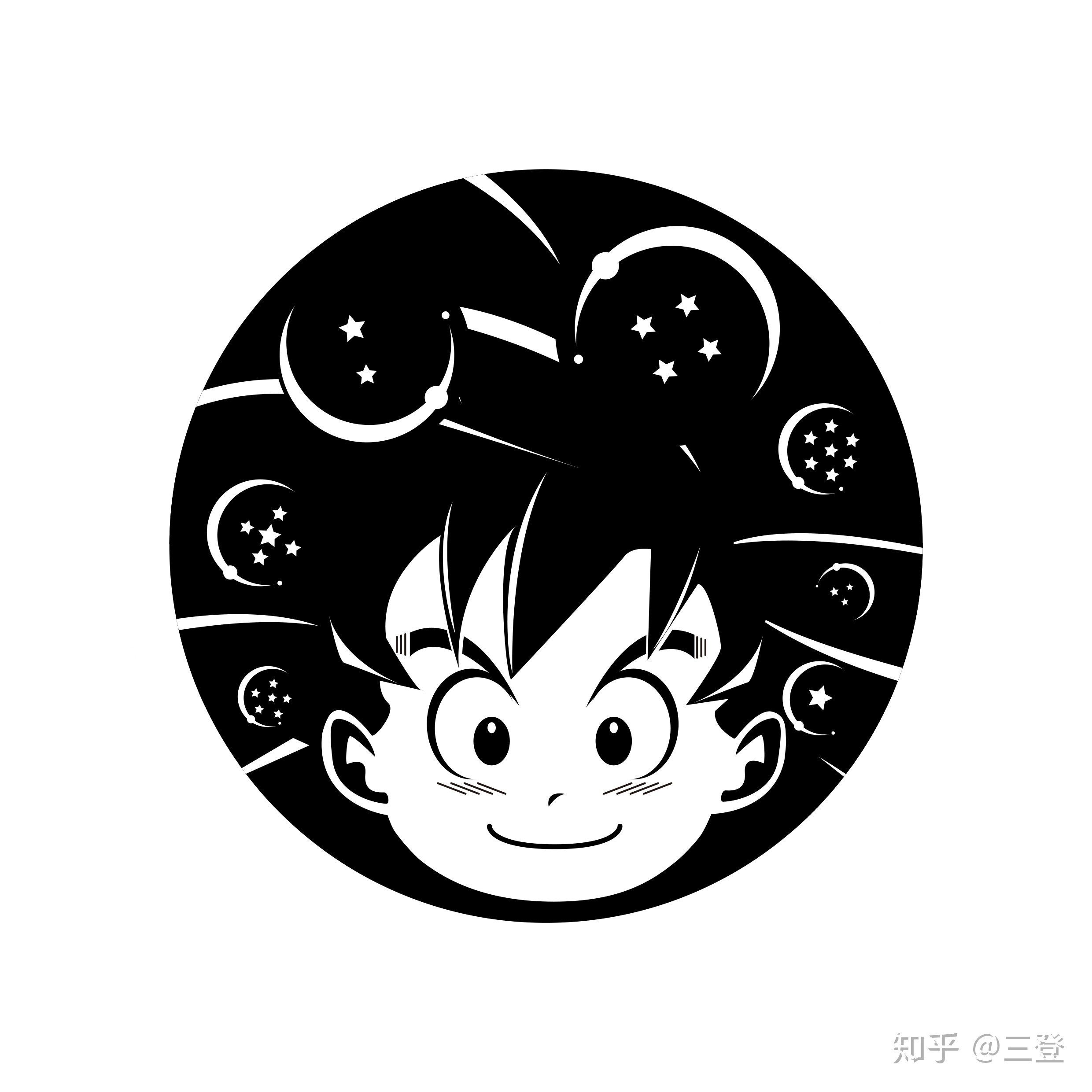 平成女骑士变身集锦