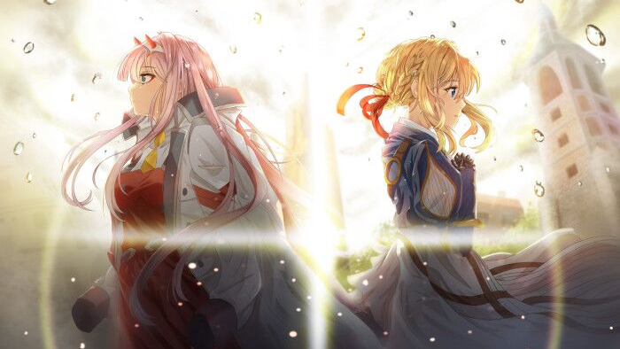 巡山说第一集就反转的致郁神作我是一个莫得感情的杀手