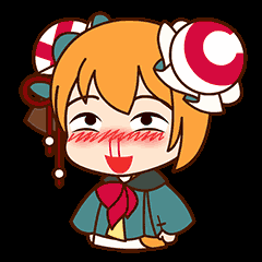 泡泡鱼的美丽生活:第9集 - acfun弹幕视频网 - 认真你就输啦 (?ω?