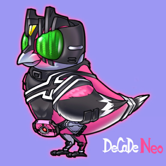 lpl队伍在历届msi上的精彩镜头