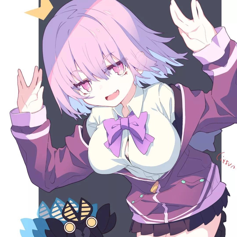 [光の影][神之牙-jinga-][11——12]