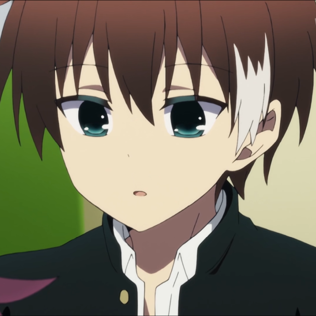 拳王阿里去世,那曾经的蝴蝶步