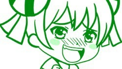 【土味】快手上的各省份上分合集