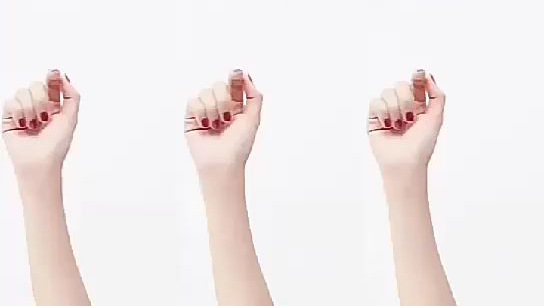手机铃