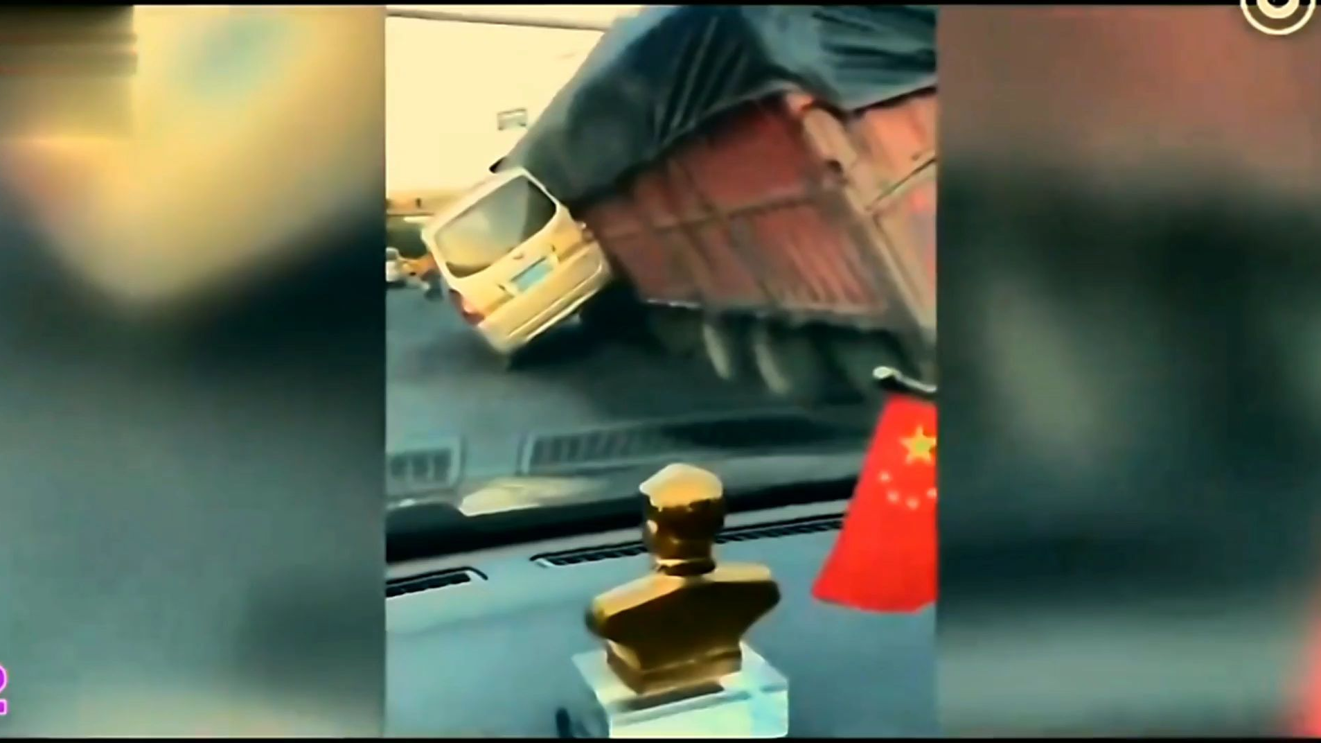 【赛博朋克2077】DLC五菱宏光特供版