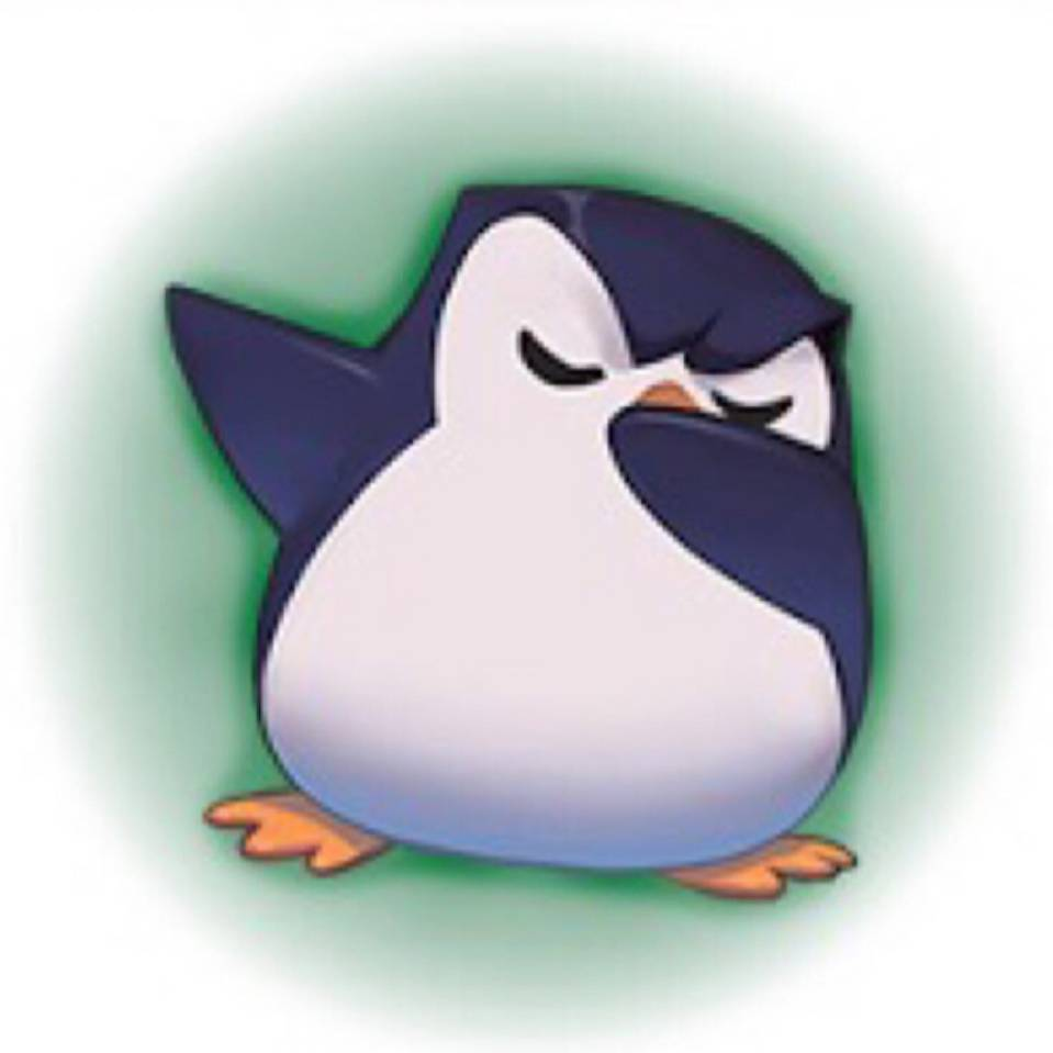 出道616第一百个投稿三行情书