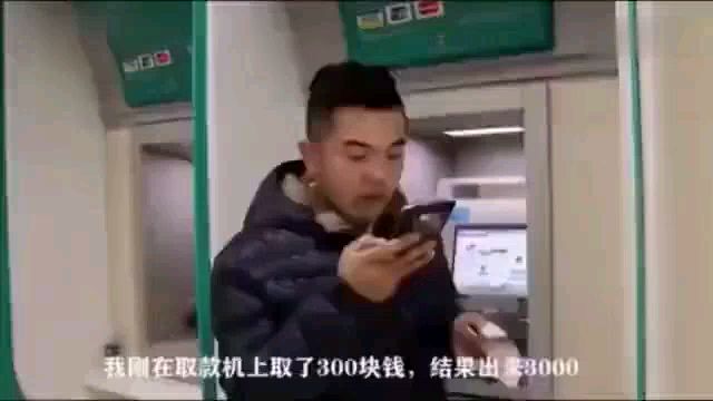 该治治这些人的毛病了,内容引起极度舒适!
