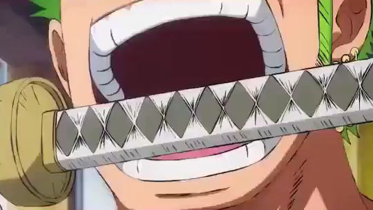 海贼王剪辑