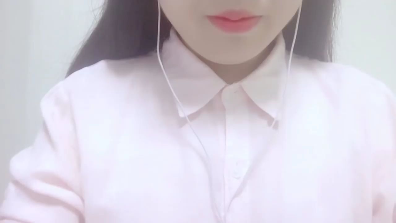 【助眠】小姐姐哄你睡觉