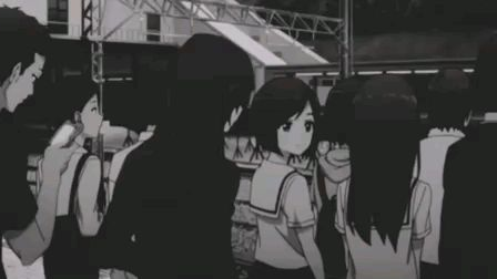 Jalgiz(独自一人)