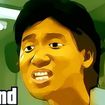 数[emot=ac,25/] 八卦炉 收藏比投焦多[emot=ac,25/] 阴间广告[表情]