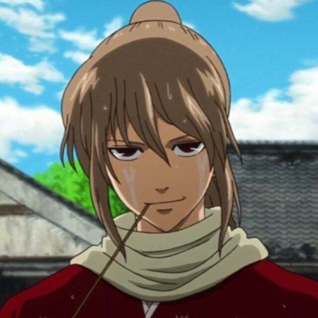 三男一车神秘海域4惨烈难度剧情解说视频0510章