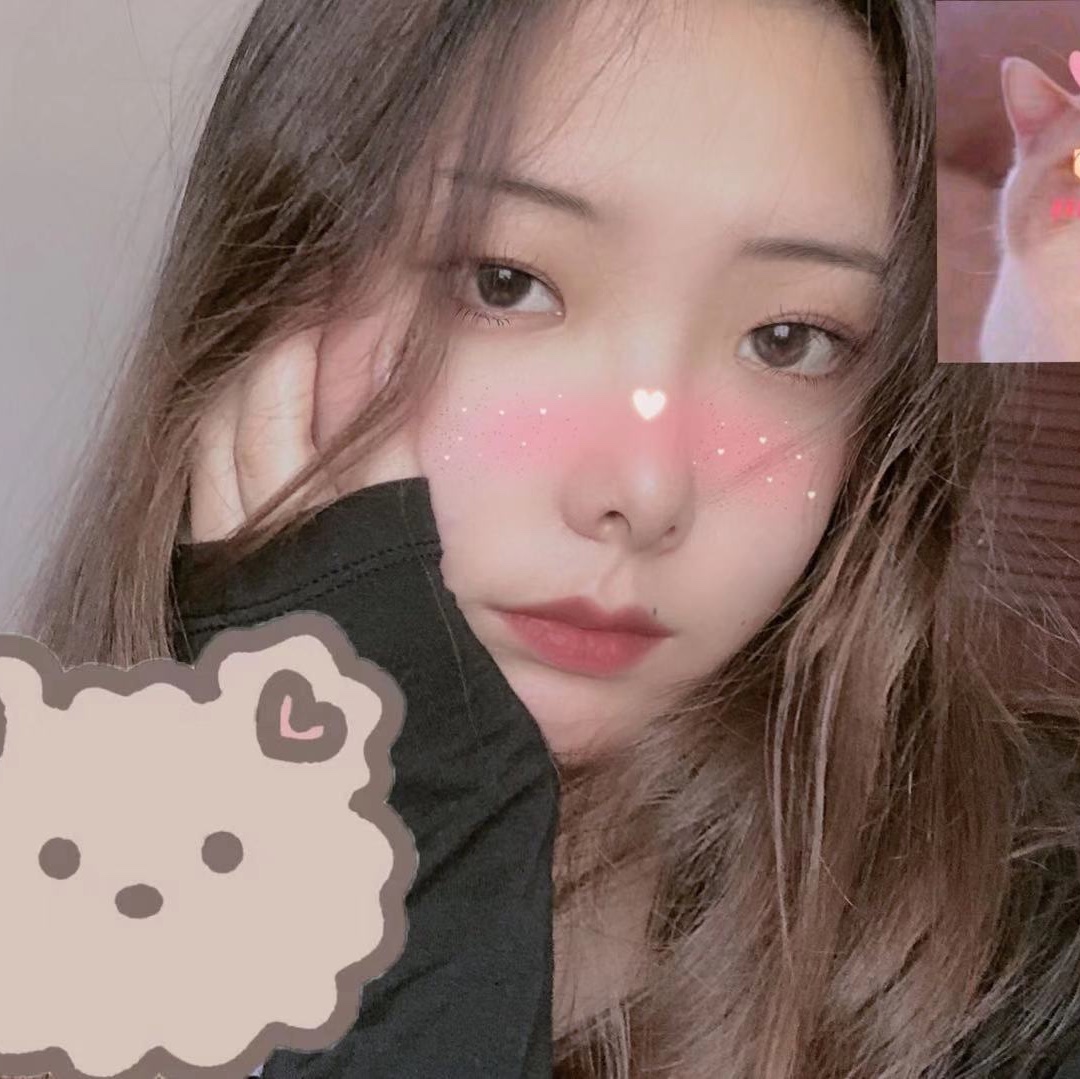 贤宝宝能不能拿以前的机器出来做一道菜 贤宝宝能让蛋黄派快点更新吗?