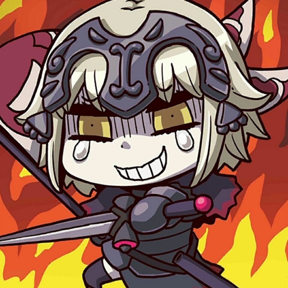 喂你是不是肉吃多了