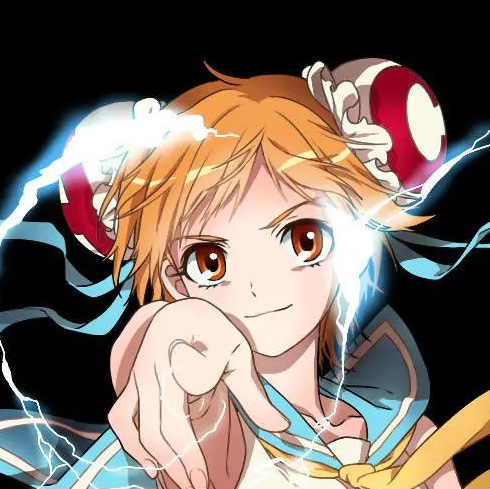 ac娘&td娘&四次君的幸福生活(无水印补档)