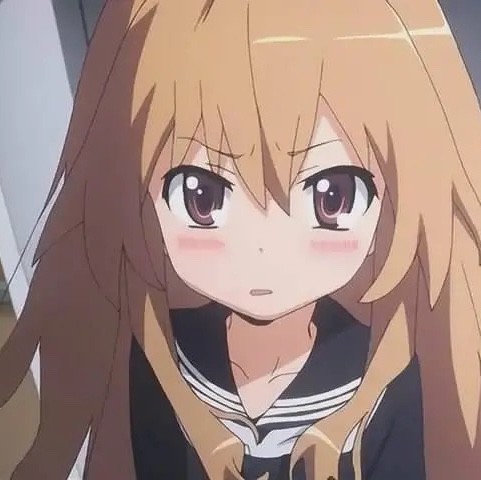 phigros兄弟们来搓音游