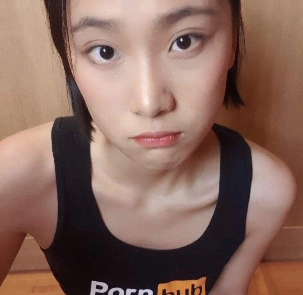 Juneliu onlyfans - 🍓 busanlottedfs - EroFound