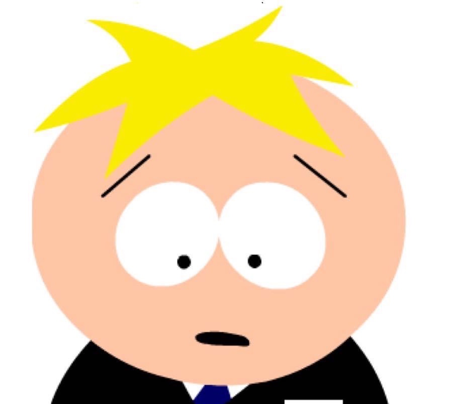 38【怪异君毁经典2】《陆小凤传奇》第八集