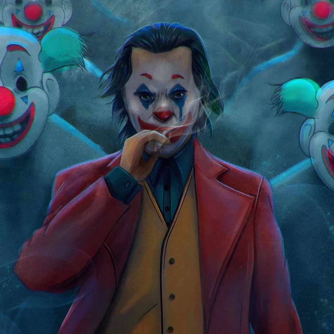 不义联盟2 上市宣传片