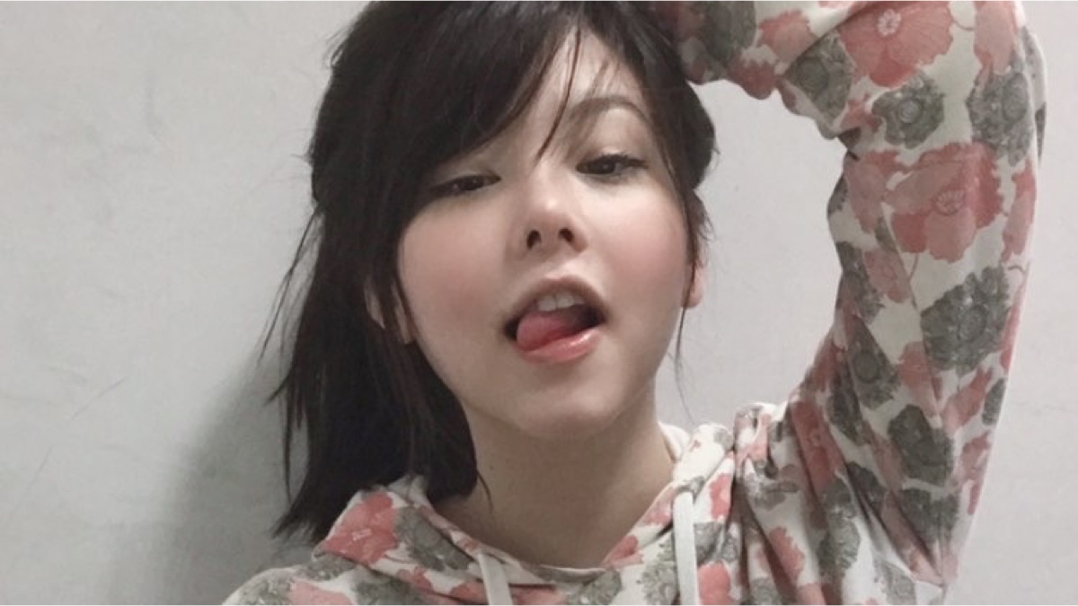 mayumi2020114直播有声部分