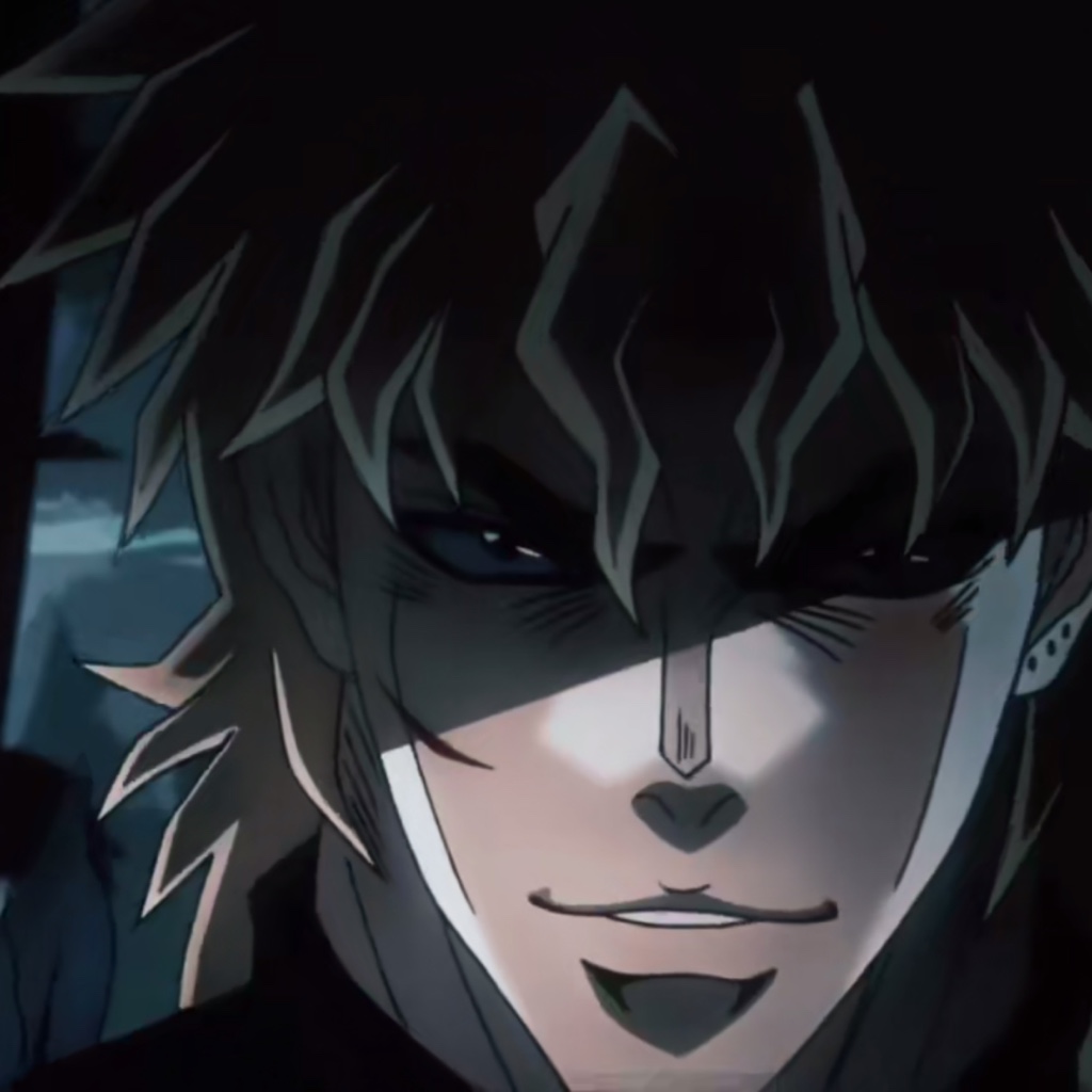 你会做小葱煎鸡蛋吗刀哥教你一个小窍门又简单又好吃