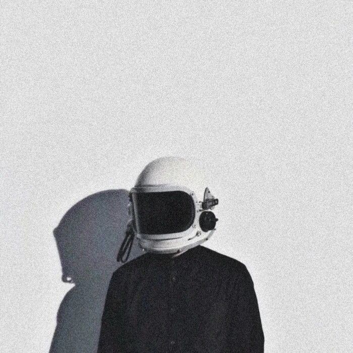 中字:韩国农村一家人,父母今天点外卖,吃中国菜