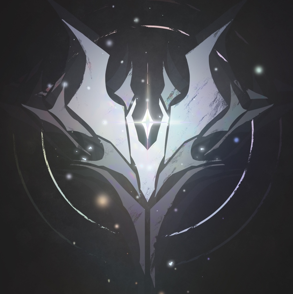 【ac娘晚安语音】 2020.3.13 网瘾少女ac娘